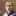Claesjonasson.design Favicon
