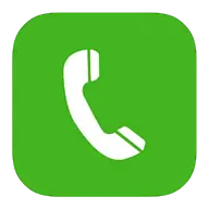 Clafma.org Favicon