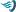 Claim-H2020Project.eu Favicon