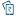 Claimcash.in Favicon