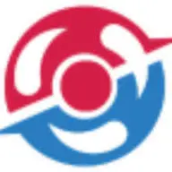 Claimcoins.site Logo