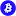 Claimcrypto.cc Favicon