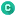 Claimrbx.gg Logo