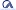 Claimsadjusteracademy.com Favicon