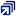 Claimspro.ca Favicon