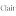 Clair.ro Favicon