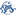Clairbrothers.net Favicon