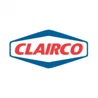 Clairco.com Logo