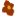 Claireackroyd.com Favicon