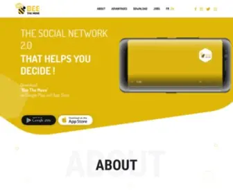 Claireculley.com(See related links to what you are looking for) Screenshot
