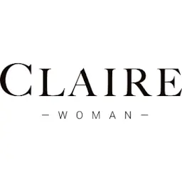 Claire.dk Favicon