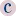 Claireeveryskin.com Favicon