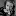 Clairefuller.co.uk Favicon