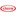 Clairemfg.com Favicon