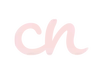 Clairenewell.com Logo