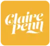 Clairepenn.com Favicon