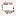 Clairerathbun.com Favicon