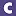 Claires-CA.com Favicon