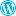 Clairesegijn.com Favicon