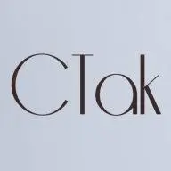 Clairetak.com Favicon