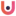 Clairimmo.eu Favicon