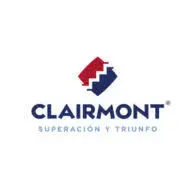 Clairmontschool.com Favicon