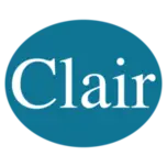 Clairoptiek.nl Favicon