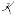 Clairvoyantkim.com Favicon