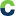 Clam.edu.mx Favicon