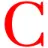 Clambakeconnection.com Logo