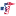 Clamd.com Favicon