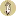 Clampitt.com Favicon