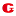 Clamptek.com Favicon