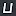 Clampton.hu Favicon