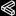 Clampy.co.jp Favicon