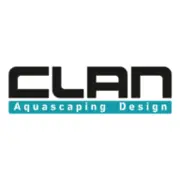 Clanaquascaping.com Favicon