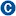 Clancy-Cullen.com Favicon