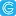 ClancyGlobal.com Favicon