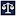 Clancylaw.com Favicon