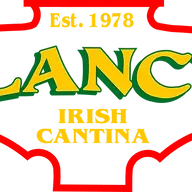 Clancys.net Logo