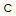 Cland.jp Favicon