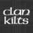 Clankilts.co.uk Logo