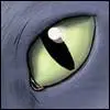 Clanofthecats.com Favicon