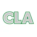 Cla.or.jp Logo