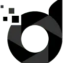 Claorbit.com Favicon