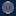 Cla.org Favicon