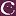 Clapam.org.my Favicon