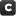 Clapat.com Logo