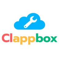 Clappbox.com Favicon