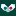 Clappit.com Favicon